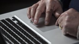 Cinco preguntas claves antes de ingresar a un link sospechoso
