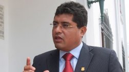 Surco pagará S/.8,7 millones a empresa por recojo de desmonte