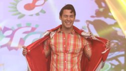Joshua Ivanoff: Entérate a qué mujeres de la farándula demandó