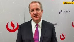 UPC: “Hay muchísimas muestras de innovación en el Perú”
