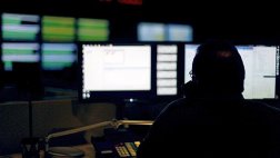 Cisco: Hackers obtienen ingresos desde US$10 mil mensuales
