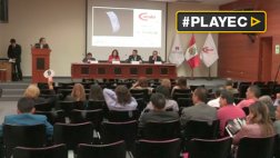 Se recaudó US$171 mil en subasta de joyas de Montesinos