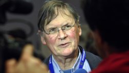 Científicas responden con humor al ganador del premio Nobel