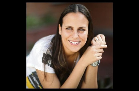 Entrevista a Enrica Pérez, directora de la película "Climas"