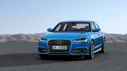 Día del Padre: Audi lanza campaña especial
