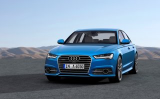 Día del Padre: Audi lanza campaña especial