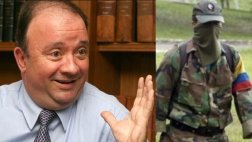 Colombia: “La paciencia tiene fin”, dice nuevo ministro a FARC