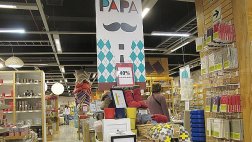 Día del Padre: Cinco consejos para hacer las mejores compras