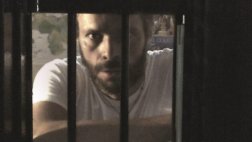 "Leopoldo López, levanta tu huelga de hambre, preserva tu vida"