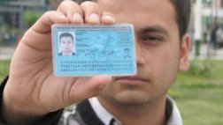 Reniec: copias de DNI llegarán por delivery a tres distritos