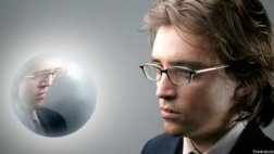 ¿Qué es el déjà vu y por qué nos pasa?