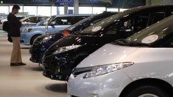 ¿Por qué son claves los llamados a revisión de automóviles?