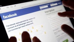 Facebook y Twitter: 42% de usuarios eligen quejarse por redes