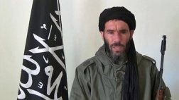 EE.UU. mata a 'Míster Marlboro', líder Al Qaeda en el Sahel