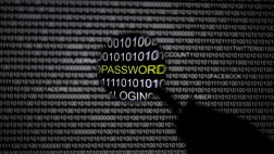 Ya no se requieren grandes conocimientos para hackear