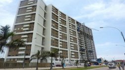 ADI: "Estado debe ampliar mecanismos para financiar viviendas"