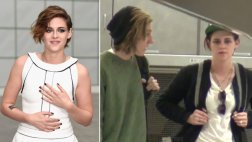Madre de Kristen Stewart afirma que cambiaron sus declaraciones
