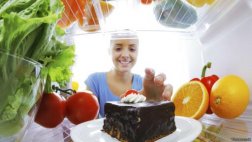 5 trucos básicos para cuidar tu refrigerador