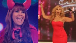 Ráting: Los programas más vistos del sábado 13 de junio