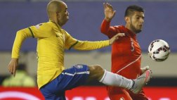 OPINIÓN: Si Carlos Zambrano juega serio tiene que ser titular