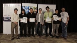 App para saber dónde comprar fármacos genéricos ganó hackatón