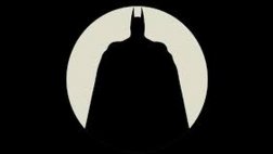 Londres: 'Batman' ciudadano lucha contra la delincuencia