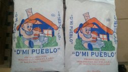 Tumbes: investigan presuntas irregularidades en Vaso de Leche