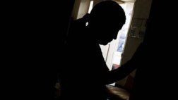 Junin: separan a director de albergue infantil por tocamientos