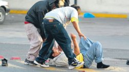 Militares en las calles: las claves de este polémico pedido