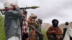 Afganistán: Talibanes raptan a dos jóvenes por ser cantantes