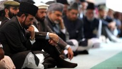 El duro desafío de los musulmanes que abandonan el Islam