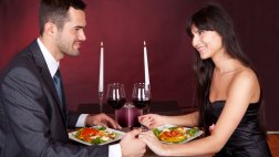 Estos gestos alimentan día a día el amor en pareja
