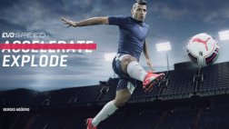 DT y PUMA te regalan los chimpunes que usa el 'Kun' Agüero