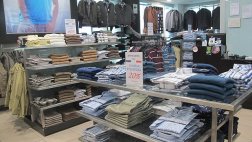 Visual merchansiding: cinco claves para potenciar tu negocio