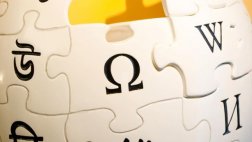 Wikipedia gana el premio Princesa de Asturias de Cooperación