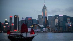Las ciudades más caras y baratas del mundo para los extranjeros