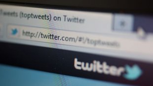 Cómo evitar que los videos se autoreproduzcan en Twitter