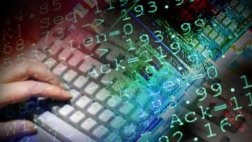 El 70% de trabajadores no saben cómo cuidar datos corporativos