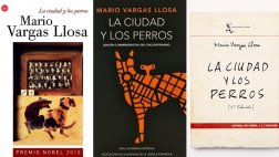 "La ciudad y los perros": 5 claves para redescubrir la novela