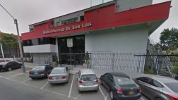 Lo despiden por multar local de abuela de teniente alcalde