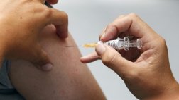 Sarampión: Minsa alerta sobre riesgo de epidemia en el Perú