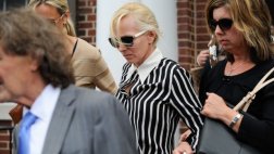 EE.UU.: Ex porrista de la NFL violó a un adolescente de 15 años