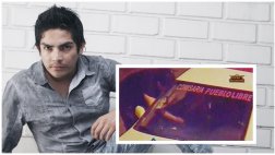 Erick Elera resolvió así presunta intervención policial