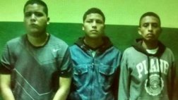 Surquillo: alcalde denuncia que 50 hampones fueron liberados