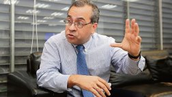 Minedu: Habrá transitabilidad entre institutos y universidades