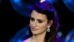 Penélope Cruz de luto: murió su padre por problema cardíaco