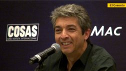 Ricardo Darín: 10 lecciones que nos dejó el actor (VIDEO)