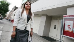 Yovera apela e impide que Beteta reciba credenciales del JNE