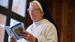 "Laudato si": la encíclica del Papa sobre medio ambiente
