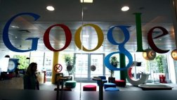 Google impulsa viviendas inteligentes con nuevos dispositivos